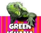 大切なペットのイラスト、デザイン致します オリジナルグッズ作成にオススメです！ イメージ6
