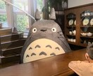 ジブリパークの写真提供します 隠れスポットの写真もあるのでおすすめです！ イメージ1