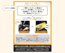 集客・販売促進につながる！WEB画像作成します 最低価格！あなたの想いをカタチにします イメージ2