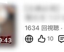 YouTube台本作成！箇条書き丸投げでできます 「ネタはあるけど書く時間がない」そんなあなたへ。高品質な台本 イメージ5