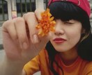 思い出の写真を絵にします 初回のお客様限定！5000円→4000円 イメージ5