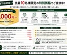 PythonでWeb情報を収集・CSV化します 面倒なWebデータ収集を自動化します イメージ5