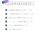 インフルエンサーが指定の曲に合わせて動画投稿します 総フォロワー数13万人&最低再生回数保証あり イメージ2