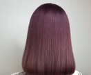 髪質改善サロンの美容師が徹底ヘアケア教えます 表参道の髪質改善サロン現役美容師がヘアケア徹底解説◎ イメージ7
