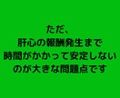 やればやるだけ稼げる”令和の錬金術”を教えます 資金を貯めながらダイエットや筋トレもできる禁断のノウハウです イメージ4