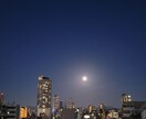 ただ話しましょ！元スナックママがお話聴きます 大学時代スナックでママしてました!真剣相談～ゆるーく雑談OK イメージ1