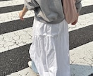 商品や世界観の魅力が伝わる1枚をご提案します ナチュラルでかわいい雰囲気の写真を撮影（SNS・商品・着用） イメージ10