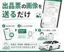 中古車オークション出品票をプロが確認します 評価点・修復歴・検査員コメントを分かりやすく解説 イメージ3