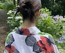 ブライダルヘアメイク後悔しない美しさをご提案します 携わった新郎新婦1000組以上！現役ヘアメイクアーティスト イメージ7