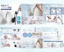 7枚セット！魅力が伝わる商品画像を制作いたします 楽天AmazonYahoo!自社ECなど イメージ5