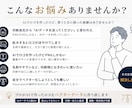 AIで作ったロゴをベクターデータ化します 印刷にも使えるAI・SVGデータに作り直します イメージ3