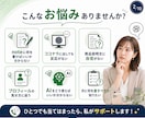 note・ココナラ集客の悩みを電話で整理します 商品作り・文章改善・AI活用をその場で壁打ちします イメージ2