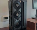 パーツ選定〜自作PC組立代行まで承ります 夢の PC、おまかせで！自作 PC、プロの技で！ イメージ8