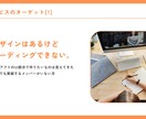 WEBサイトの修正・新規作成・運用を承ります 【関係重視】密なコミュニケーションで一緒にお仕事しませんか イメージ2
