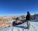 アメリカインターンシップの体験談話ます 有給インターンでアメリカに住めちゃいます！！ イメージ3