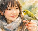 元新聞記者が文章を添削します 読みやすく伝わる文章に改善します イメージ1