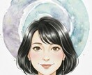 二十年の実績！​画数で子の姓名判断と一生を占います お子様の画数から才能と一生の運勢を鑑定。20年の経験でお届け イメージ1
