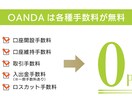 シンプルでスタイリッシュなバナーを制作します スピード対応でリーズナブルな価格設定です。 イメージ5