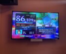 仮歌の仕事お受けします 仕事は全力で取り組んでいきます! イメージ1