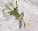 愚痴、悩み。たくさんききます 高校生視点でお話きけたら嬉しいです☺︎ イメージ1