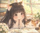 あなたの隙間、こっそりお借りします 移動中1分/寝る前3分/コーヒー2分/そんなスキマながら時間 イメージ1