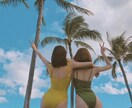 レッツボディメイク☆あなたのダイエットを添削します 初心者に嬉しい！正しいダイエットスタートの食事アドバイス☆ イメージ2