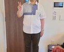 上司との会話に悩んでる方のサポートいたします 上司との関わり方で悩んでませんか？ イメージ3