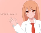 あなたの曲を本格アレンジ！編曲・伴奏制作します メロディはあるけれど...？ハイクオリティな編曲 イメージ7