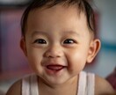 あなたの本当に欲しい助言します 何かを変えたい、変わりたい、中々行動に移せない人に イメージ2