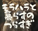義母の愚痴スッキリするまで全部聞きます あなたを苦しめる義母の悪行吐き出して！私はあなたの味方です イメージ4