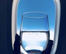 CAを目指す方の相談に乗ります ⭐︎23年度JAL募集開始！元大手航空会社CAによる就職相談 イメージ2
