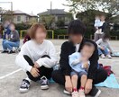 お子様の大切瞬間を思い出に残る形にします 保育士資格をもっている私が写真を撮影に伺います。 イメージ1