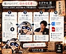 あなたの文章を読みやすくリライトします AIで磨き、人の目で丁寧に仕上げる文章工房です イメージ3