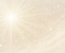 光の器づくり – 内なる太陽の再誕促します 冬至までに整える30分ヒーリング｜太陽意識との接続・活性 イメージ2