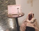 現役フリーアナウンサーが文章作成代行します イベントから結婚式、営業プレゼンまで貴方専用の原稿作成します イメージ1