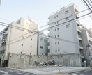 建築・不動産向けAI動画を制作します 建築イメージを映像で可視化します イメージ3