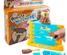 お子様向けのポップで目立つパッケージつくります 商用OK/イラストデーターでもある私が挿絵まで担当いたします イメージ2