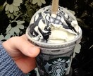 あなたの撮影した写真を編集します 周りと差が着くひと工夫!あなたの写真をワンランクアップ!! イメージ2