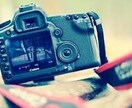 動画の撮影、編集格安で請け負います 撮影から編集まで柔軟に対応！まずはご相談を！！ イメージ1