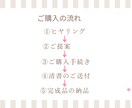 Instagram投稿画像作成します 丁寧かつ迅速に。あなたに合わせた特別な画像をお作りします。 イメージ3