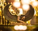 人生のコンパスを授け使命に目覚めるサポートします 紫微斗数から紐解くあなたの人生 イメージ1