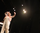 地域イベントやパーティーなどの撮影を承ります みんなで作り上げた楽しい時間。最高の瞬間を最高の形で。 イメージ3