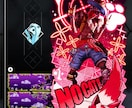 APEX初心者・復帰勢歓迎！！楽しくサポートします 怒らないパパゲーマーが楽しくサポート！ イメージ2