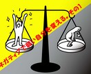 ネガティブで弱い自分を変える考え方をお伝えします 豆腐メンタルを克服するのは簡単！弱さの原因、何だと思います？ イメージ1