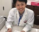 あなたの専属薬剤師がお薬相談に乗ります！ます 薬のことなら経験豊富な薬剤師にお任せ！！ イメージ1
