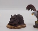 お手軽サイズの思い出があったらいいな　を造ります 思い出や記念、好きなものを、手のひらサイズでかたちに イメージ3