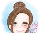 8名限定1500円でアイコン描きます かわいいアイコン作成致します！ イメージ5
