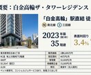 不動産特化！成約率UP「ロジカル営業資料」作ります マーケターが作る〜専門用語OK!!現場で使える資料を即納〜 イメージ8