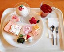 ケルト十字でガッツリ占い致します ケルト十字を用いたカード10枚によるガッツリ占いです♪ イメージ1