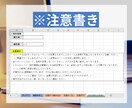 ココナラの売上、広告管理CSVを集計・分析できます ボタン１つで集計・グラフ化できるココナラデータの分析ツール イメージ8